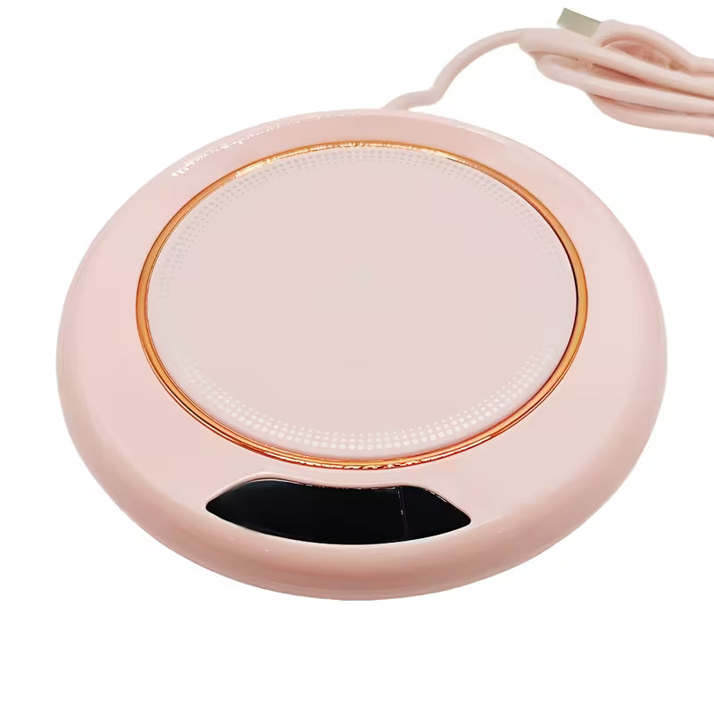 Warmo™ Smart Cup Warmer