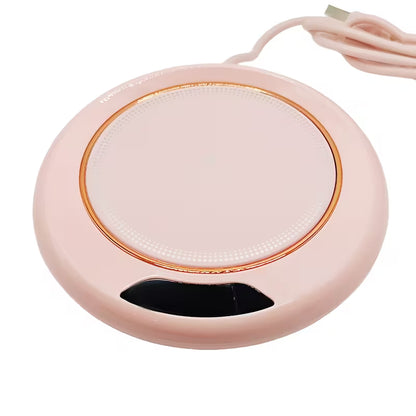 Warmo™ Smart Cup Warmer