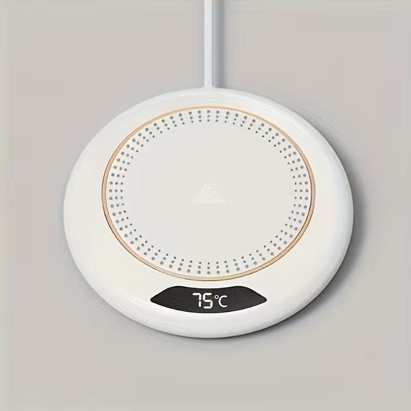 Warmo™ Smart Cup Warmer