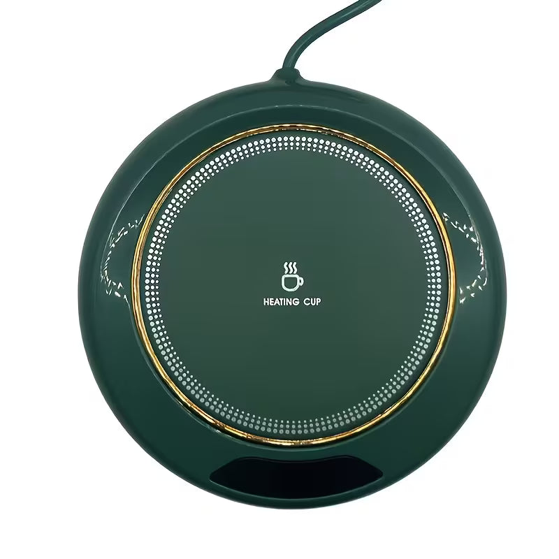 Warmo™ Smart Cup Warmer