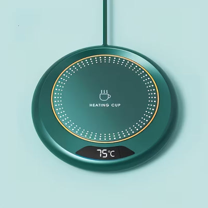 Warmo™ Smart Cup Warmer